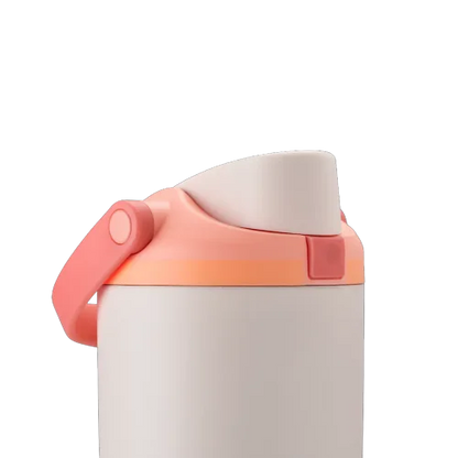 OWALA FreeSip® Sway Sparkling Sherbet