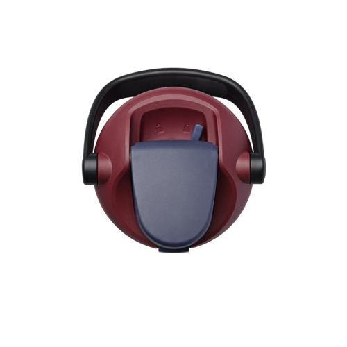 OWALA FreeSip® Sway Burgundy Bay