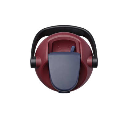 OWALA FreeSip® Sway Burgundy Bay