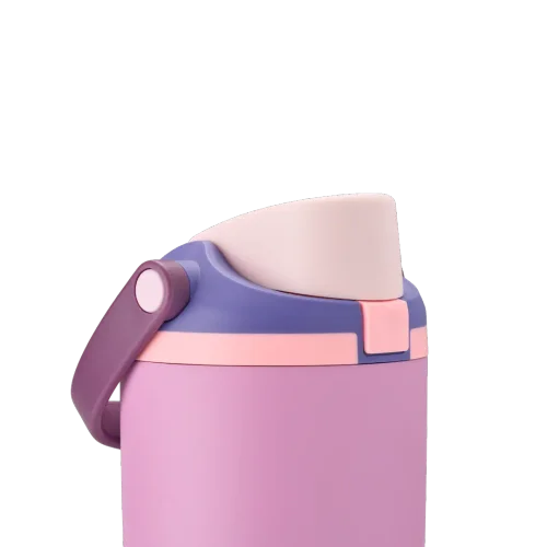 OWALA FreeSip® Sway Pretty in Purple
