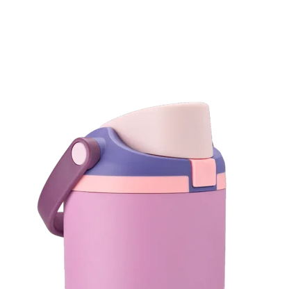 OWALA FreeSip® Sway Pretty in Purple