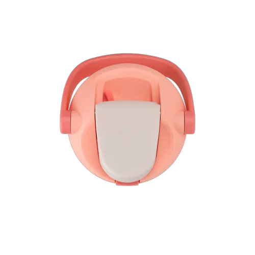 OWALA FreeSip® Sway Sparkling Sherbet