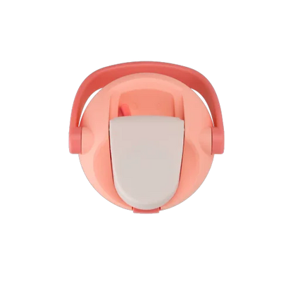 OWALA FreeSip® Sway Sparkling Sherbet