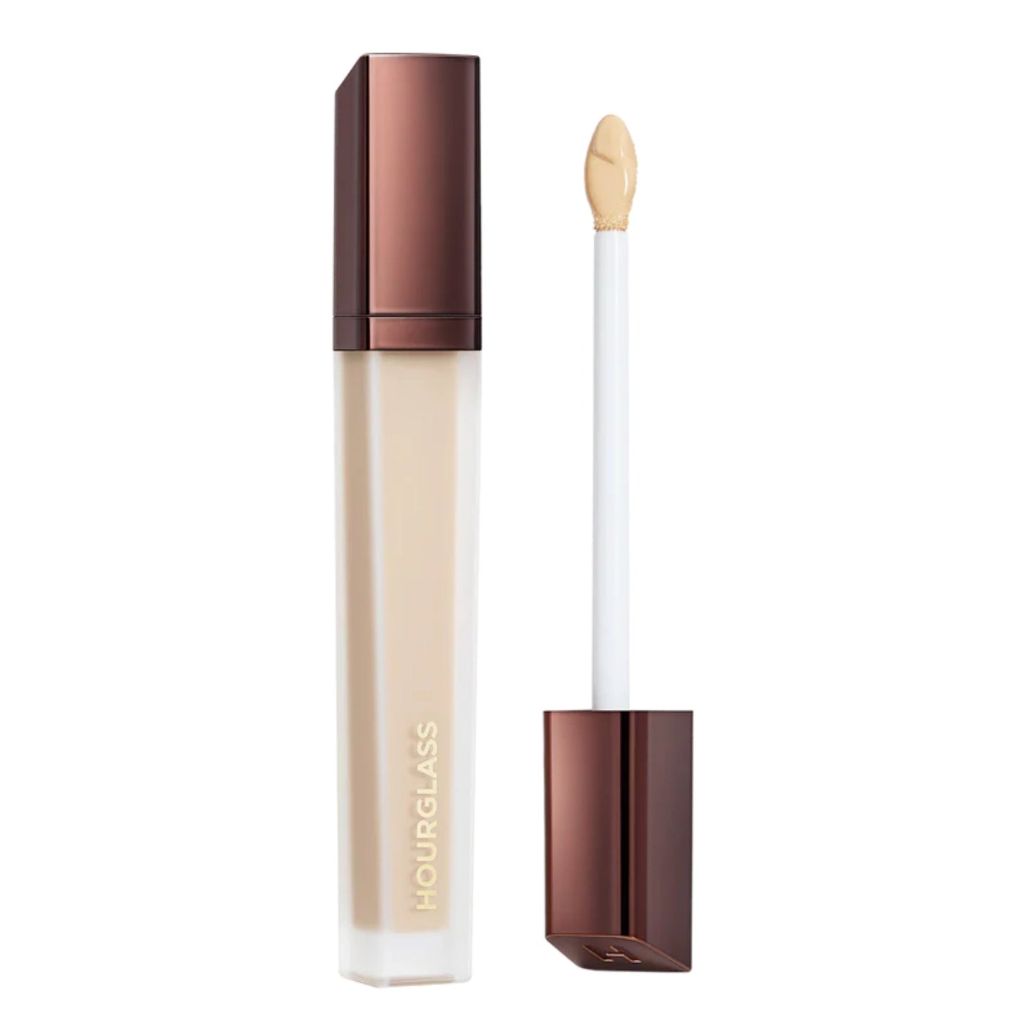 Vanish™ Airbrush Concealer -Airbrush Kapatıcı