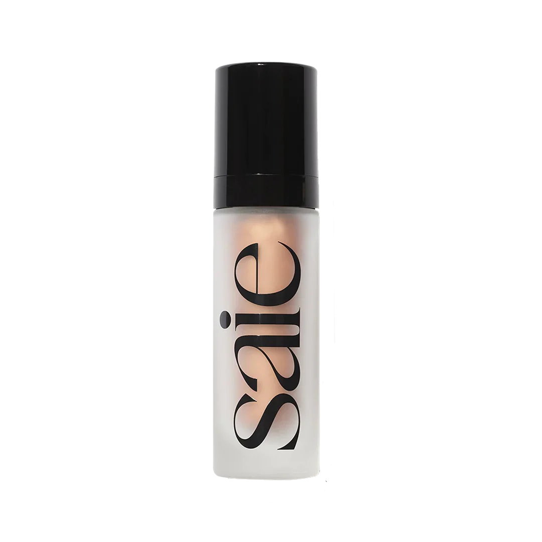 Glowy Super™ Gel