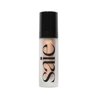 Glowy Super™ Gel