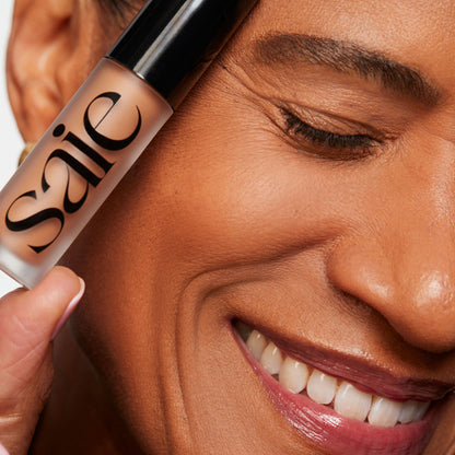Slip Tint Radiant All-Over Concealer