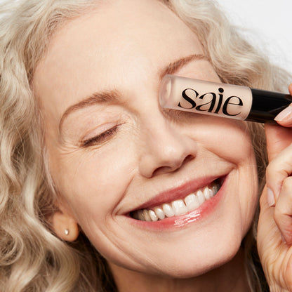 Slip Tint Radiant All-Over Concealer