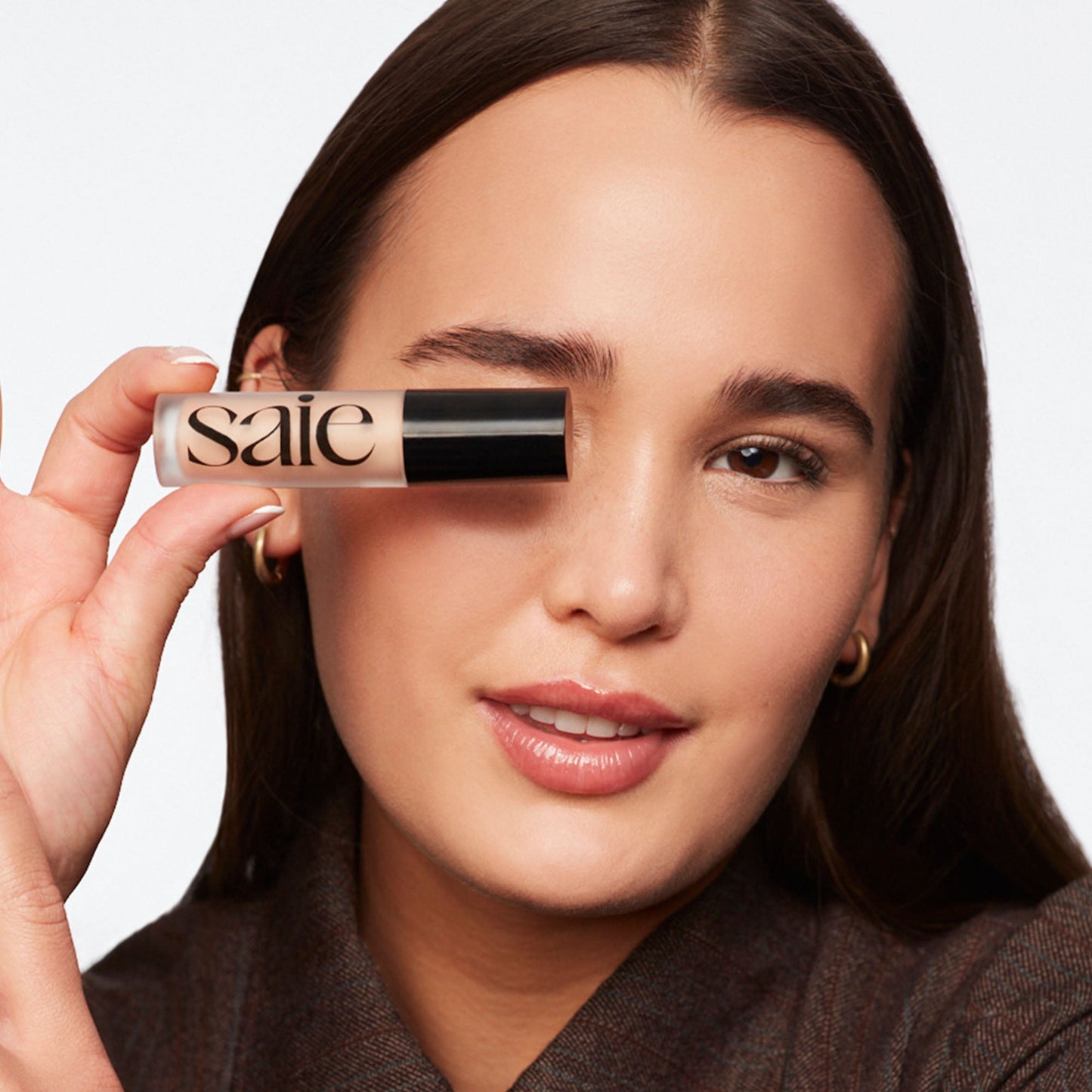 Slip Tint Radiant All-Over Concealer
