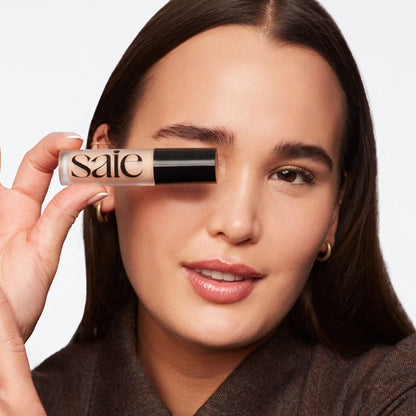 Slip Tint Radiant All-Over Concealer