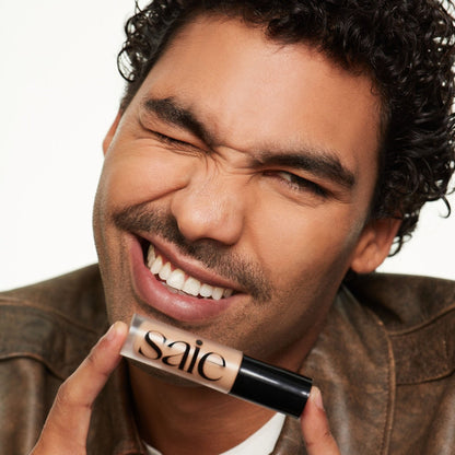 Slip Tint Radiant All-Over Concealer