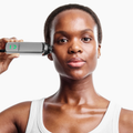 CurrentBody Skin RF Radio Frequency Skin Tightening Device