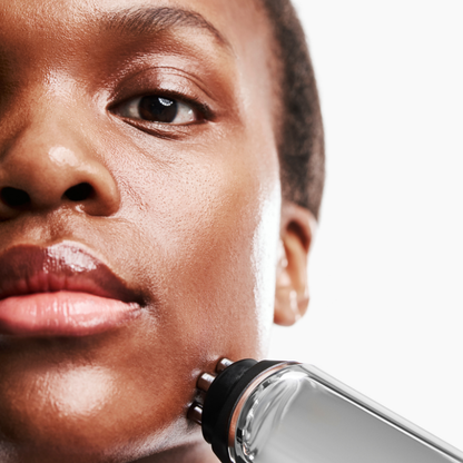 CurrentBody Skin RF Radio Frequency Skin Tightening Device