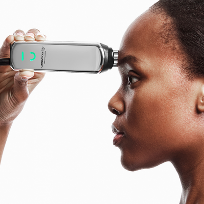 CurrentBody Skin RF Radio Frequency Skin Tightening Device