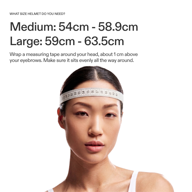 CurrentBody Skin LED Hair Growth Helmet