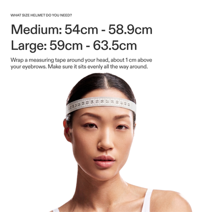 CurrentBody Skin LED Hair Growth Helmet