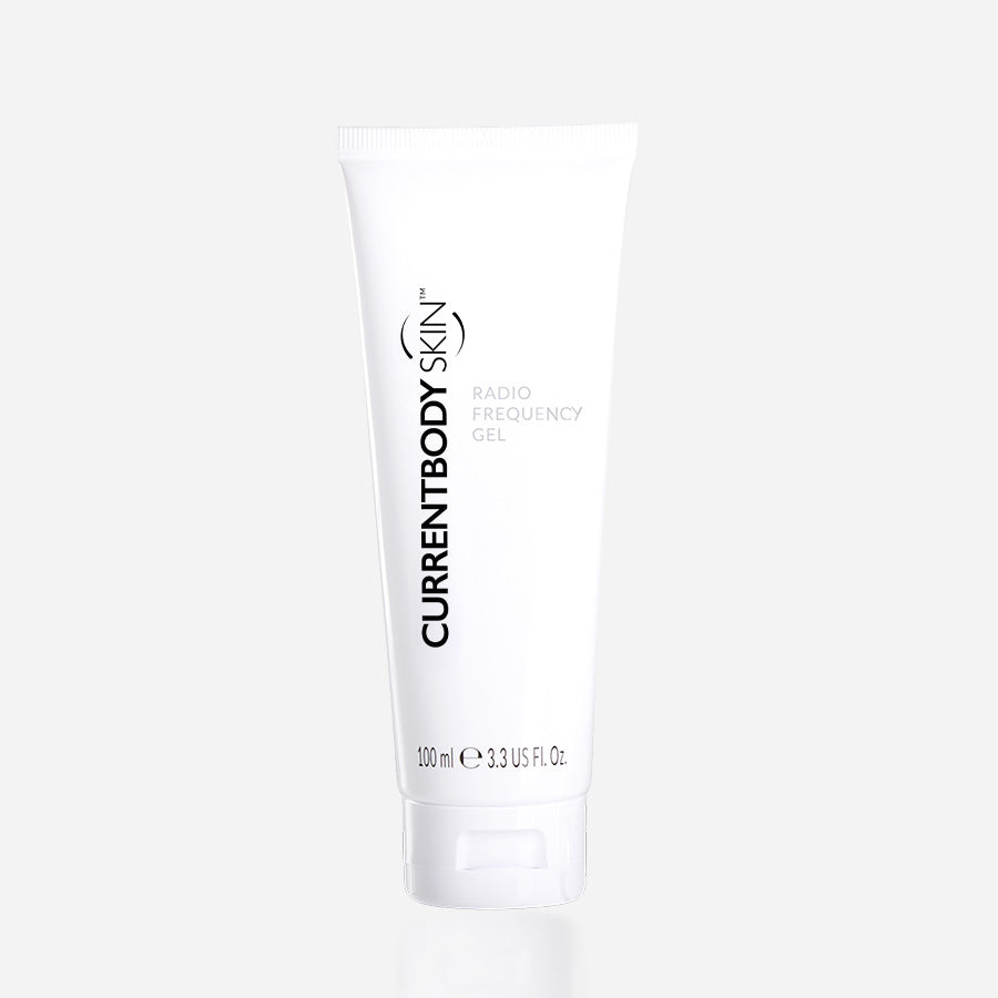 CurrentBody Skin RF Microneedling Treatment