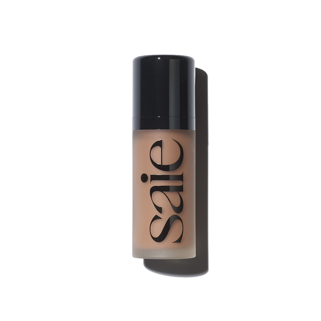 Dew Bronze™