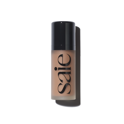 Dew Bronze™
