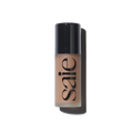 Dew Bronze™
