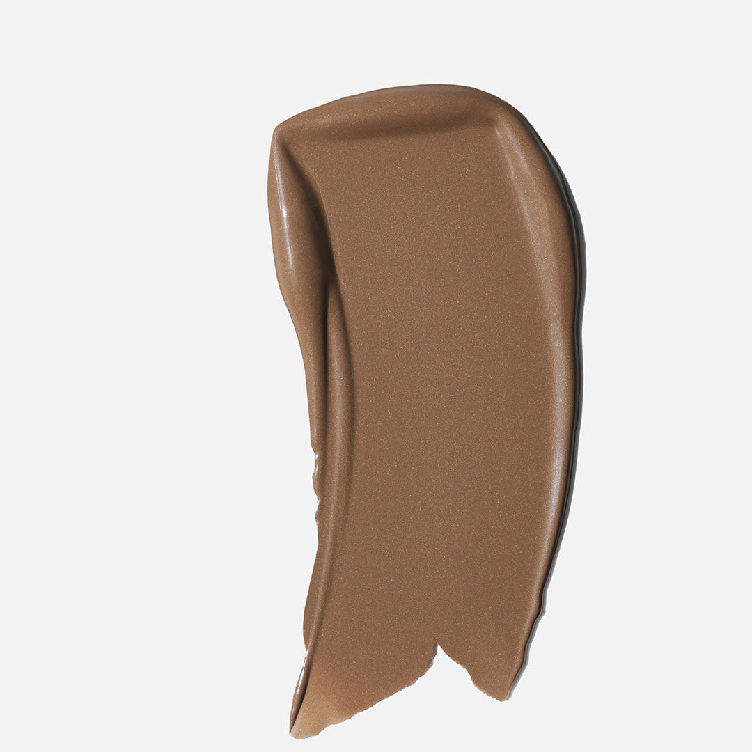 Dew Bronze™ Duo