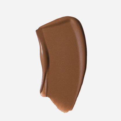 Dew Bronze™ Duo