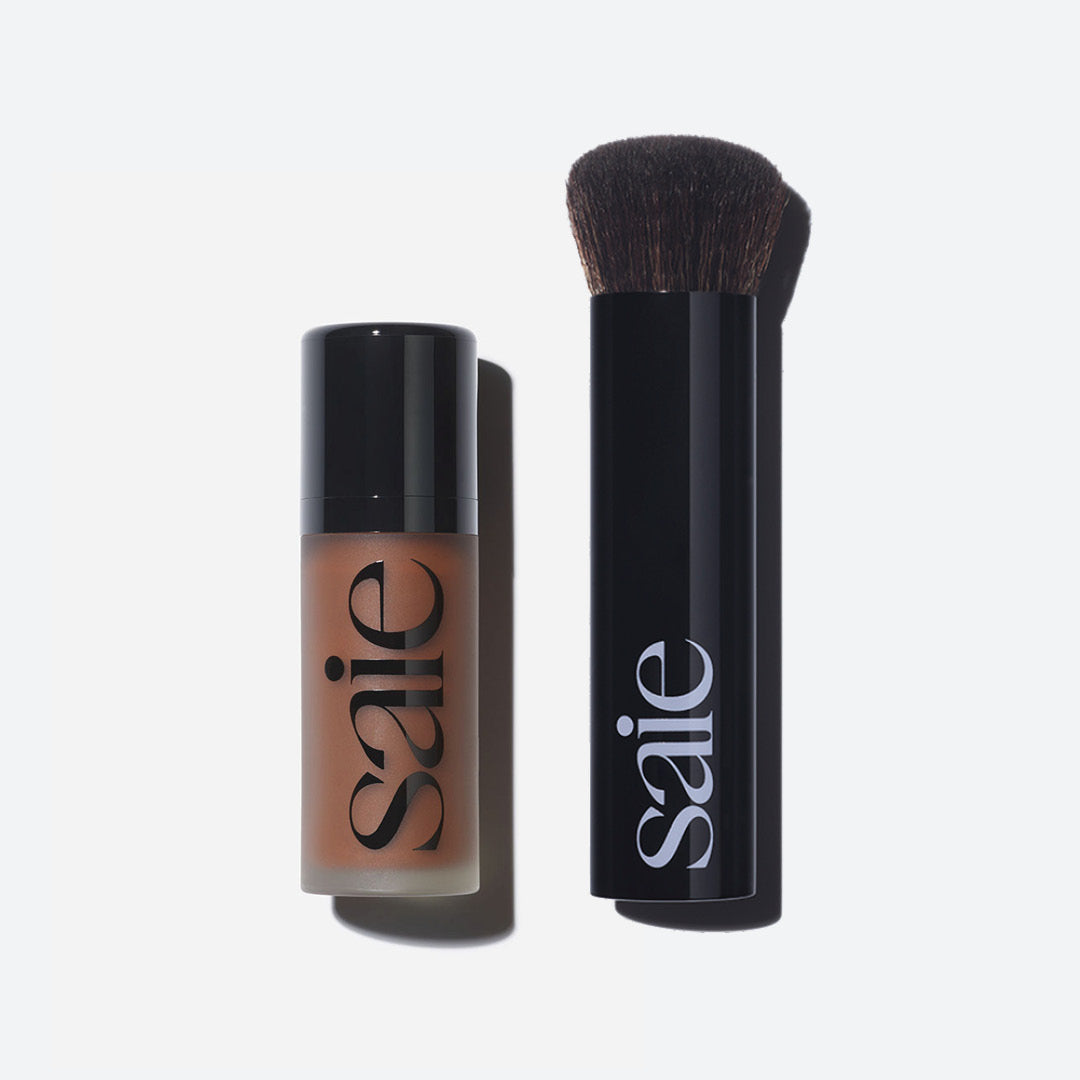 Dew Bronze™ Duo