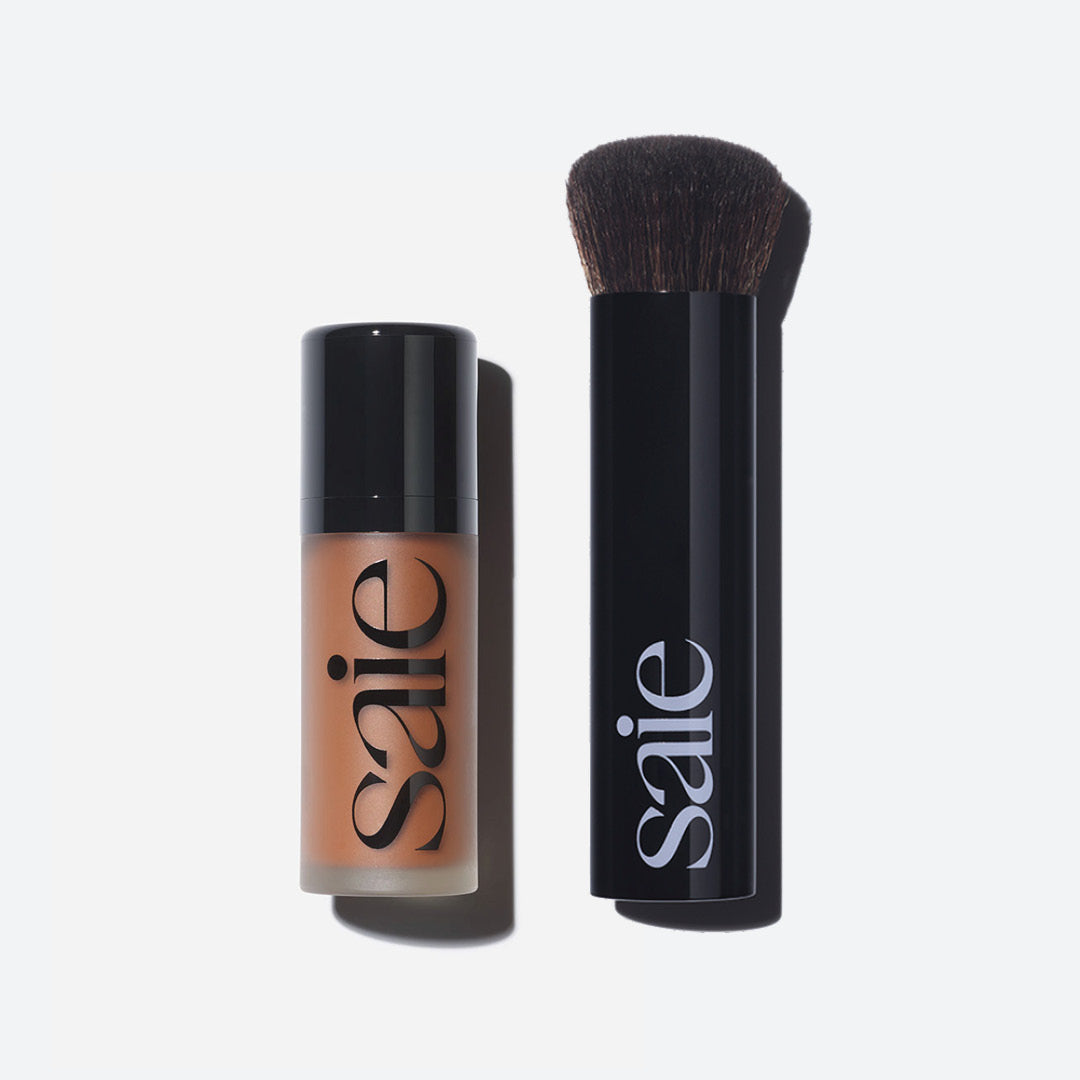 Dew Bronze™ Duo