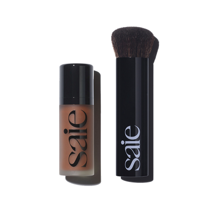 Dew Bronze™ Duo