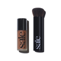 Dew Bronze™ Duo