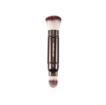 Hourglass Retractable Double Brush – Çift Uçlu Teleskopik Fırça