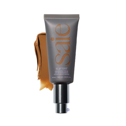 Slip Tint™ Tinted Moisturizer