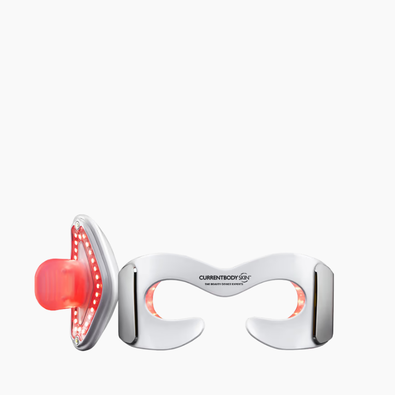 CurrentBody Skin LED Eye Mask