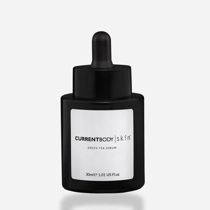 CurrentBody Skin Multi-Light Mask Special Kit