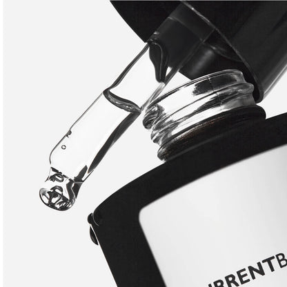 Offer - CurrentBody Skin Green Tea Serum
