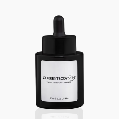 CurrentBody Skin Green Tea Serum (30ml)