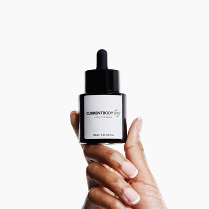 CurrentBody Skin Green Tea Serum (30ml)