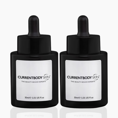 CurrentBody Skin Green Tea Serum (30ml)
