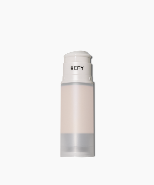 Skin Base Skin Tint