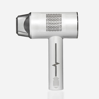 CurrentBody Skin Laser Hair Removal Device