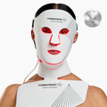 CurrentBody Skin LED Face & Neck Kit: Series 2