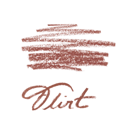 Lip Liner 101™
