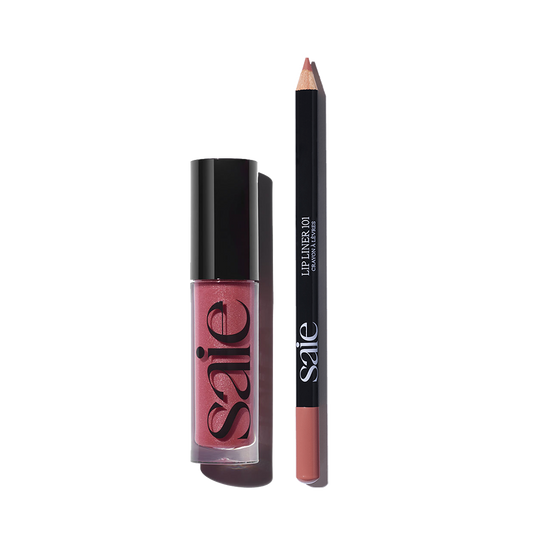 Lip Combo