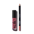 Lip Combo