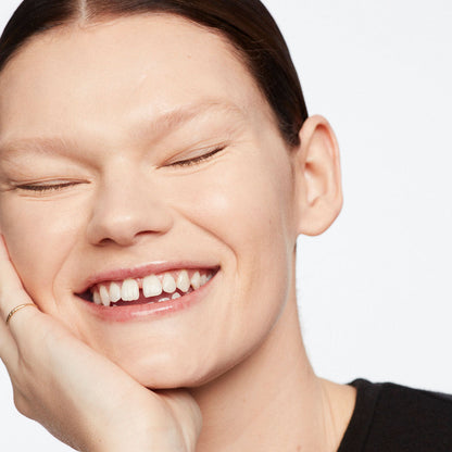Slip Tint Radiant All-Over Concealer