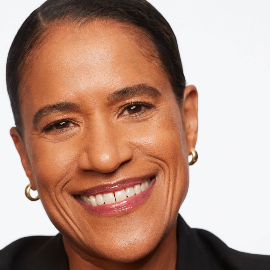 Slip Tint Radiant All-Over Concealer