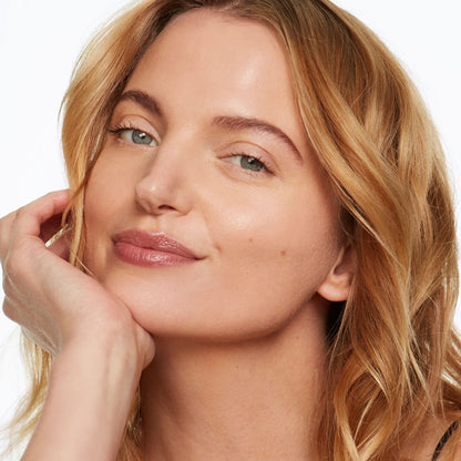 Slip Tint Radiant All-Over Concealer