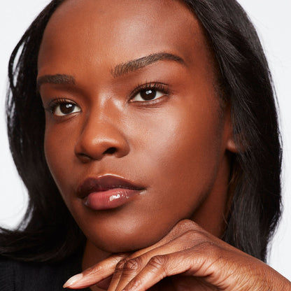 Slip Tint Radiant All-Over Concealer