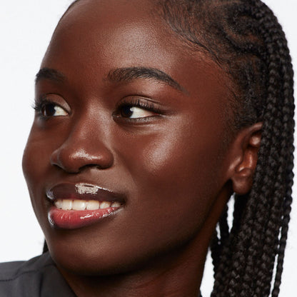 Slip Tint Radiant All-Over Concealer