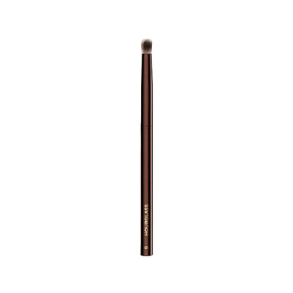 Hourglass Nº 9 Domed Shadow Brush – Kubbeli Gölge Fırçası